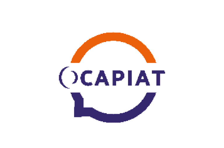 Ocapiat