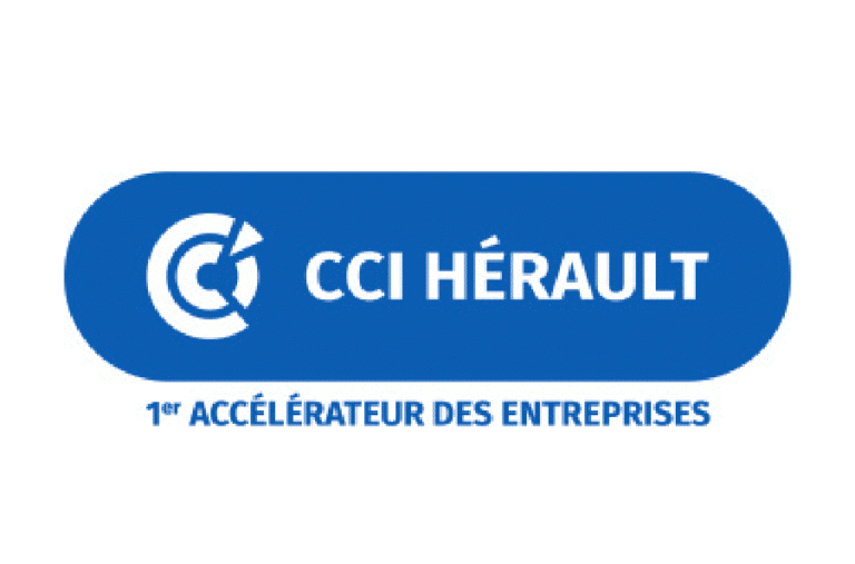 cci