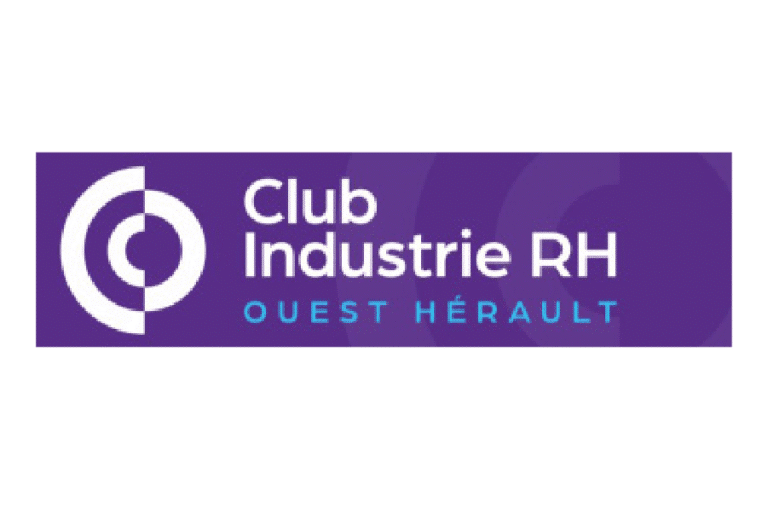 club rh