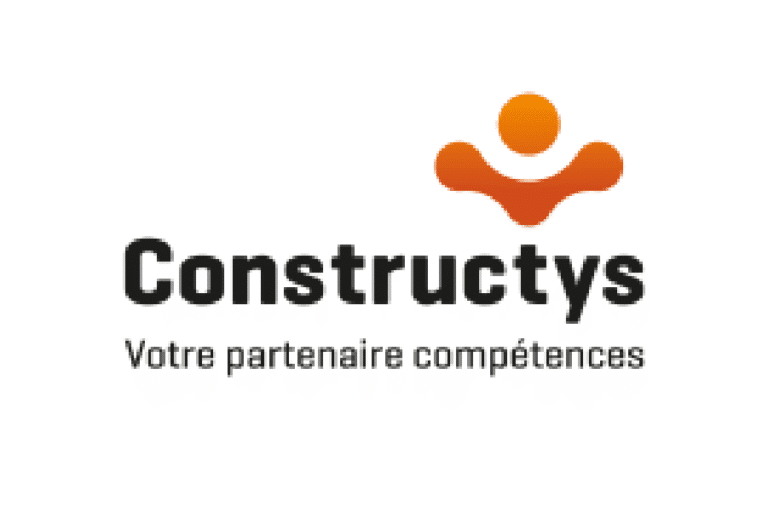 constructys
