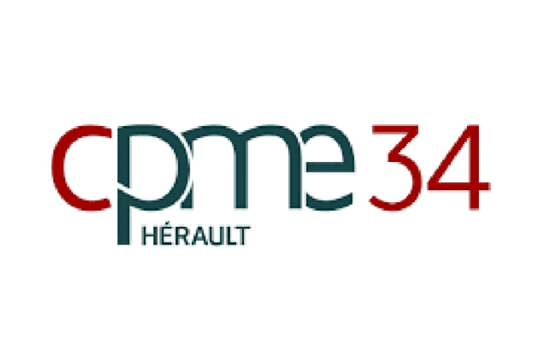 cpme