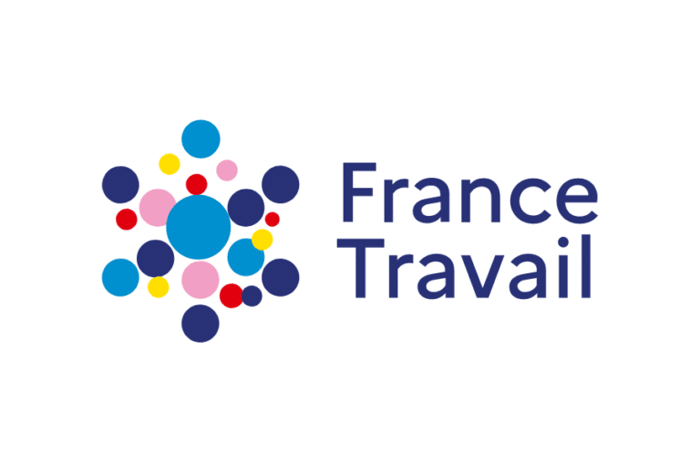 france travail