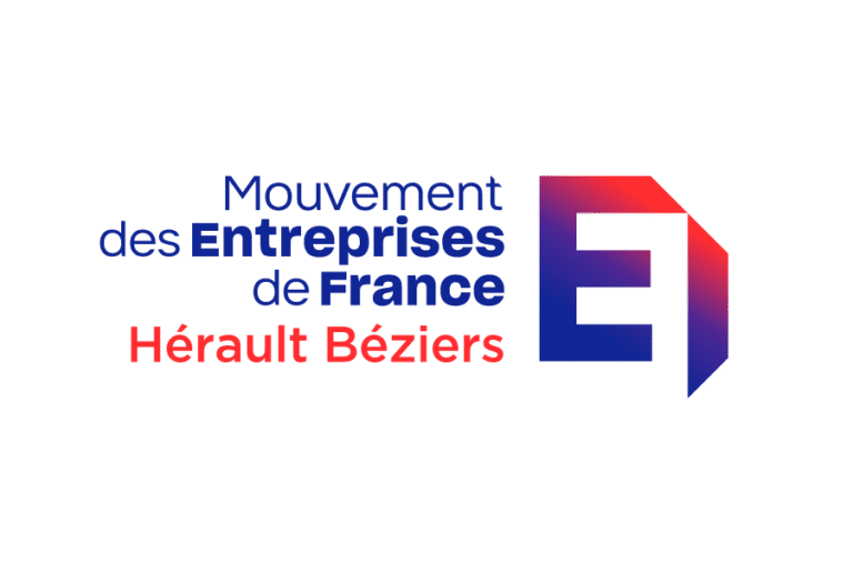 medef beziers