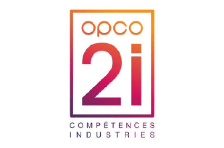 opco 2i
