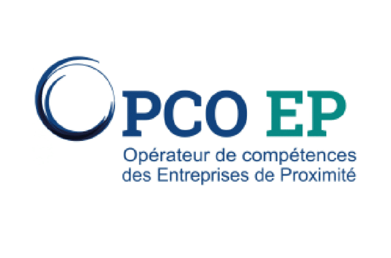 opco ep