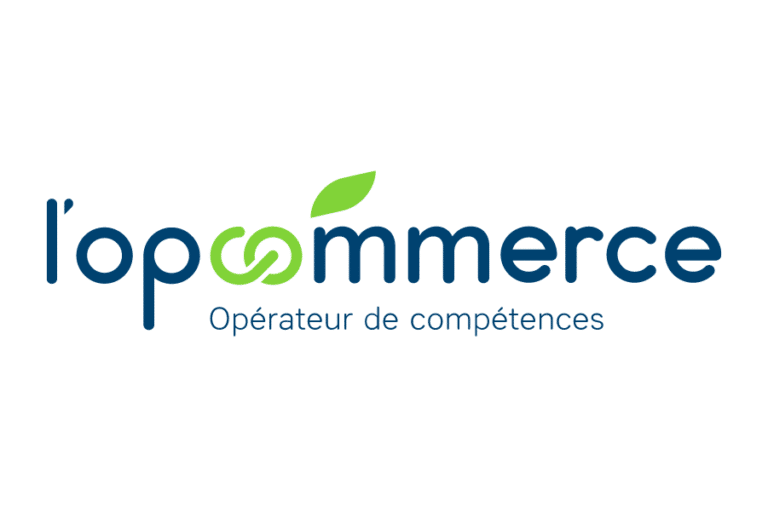 opcommerce