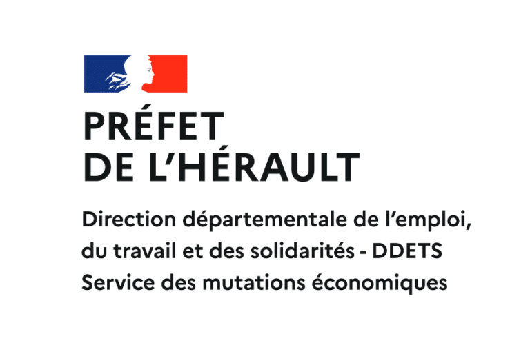 prefet