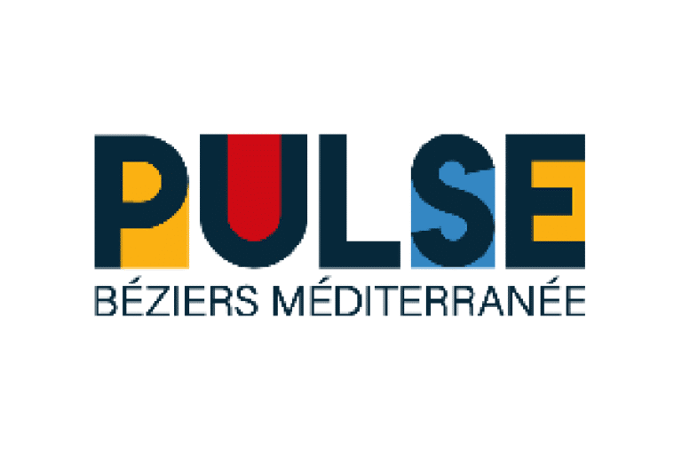 pulse