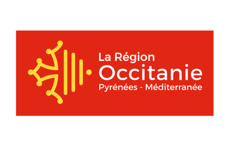 region