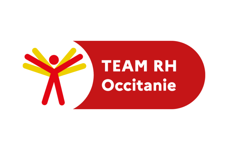 team rh