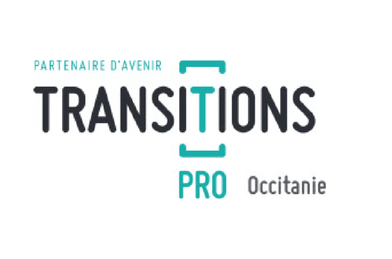 transitions pro