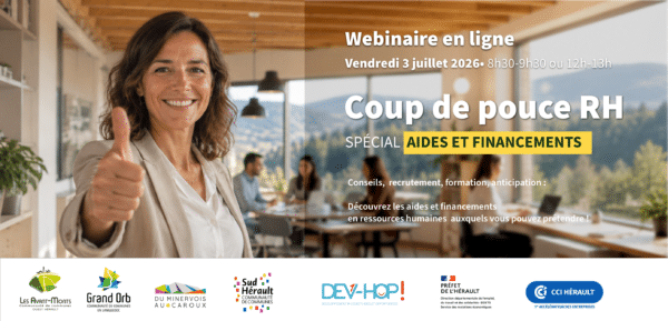webinaire